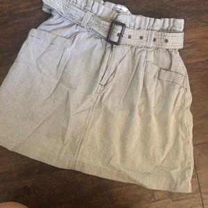 American Eagle Skirt